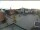 Webcam in Gerlingen, 5.6 mi away