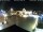 Webcam in Gerlingen, 3.4 mi away
