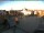 Webcam in Gerlingen, 4.3 mi away