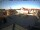 Webcam in Gerlingen, 26.6 km entfernt