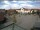 Webcam in Gerlingen, 7.1 mi away
