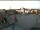 Webcam in Gerlingen, 4.8 mi away