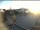 Webcam in Gerlingen, 5.1 mi away