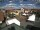 Webcam in Gerlingen, 4.1 mi away