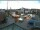Webcam in Gerlingen, 5 mi away