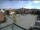 Webcam in Gerlingen, 14.8 km entfernt
