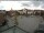 Webcam in Gerlingen, 15 km entfernt
