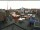 Webcam in Gerlingen, 5.8 mi away