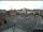 Webcam in Gerlingen, 5.6 mi away