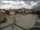 Webcam in Gerlingen, 14.8 km