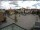Webcam in Gerlingen, 1 mi away