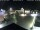 Webcam in Gerlingen, 5.6 mi away
