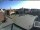 Webcam in Gerlingen, 5 mi away