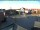 Webcam in Gerlingen, 16.5 km
