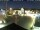 Webcam in Gerlingen, 3.2 mi away