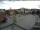 Webcam in Gerlingen, 5.8 mi away