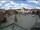 Webcam in Gerlingen, 1 mi away