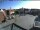 Webcam in Gerlingen, 8.4 km