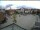 Webcam in Gerlingen, 7.1 mi away