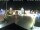 Webcam in Gerlingen, 8.7 km entfernt
