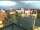 Webcam in Gerlingen, 3 mi away