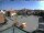 Webcam in Gerlingen, 18.5 km entfernt