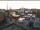 Webcam in Gerlingen, 0.7 mi away