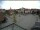 Webcam in Gerlingen, 5.1 mi away