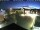 Webcam in Gerlingen, 7.1 mi away