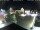 Webcam in Gerlingen, 14.8 km