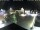 Webcam in Gerlingen, 14.8 km entfernt