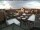Webcam in Gerlingen, 3.2 mi away