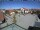 Webcam in Gerlingen, 5.6 mi away