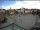 Webcam in Gerlingen, 4.8 mi away