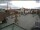 Webcam in Gerlingen, 5.6 mi away
