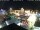 Webcam in Gerlingen, 7.1 mi away