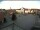 Webcam in Gerlingen, 4.1 km