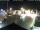 Webcam in Gerlingen, 5.6 mi away