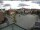 Webcam in Gerlingen, 5.6 mi away