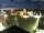 Webcam in Gerlingen, 7.1 mi away
