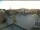 Webcam in Gerlingen, 3.2 mi away