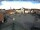 Webcam in Gerlingen, 4 mi away