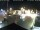 Webcam in Gerlingen, 14.5 km entfernt