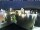 Webcam in Gerlingen, 3.1 mi away