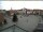 Webcam in Gerlingen, 11.9 mi away