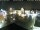 Webcam in Gerlingen, 1.1 mi away