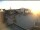 Webcam in Gerlingen, 5.9 mi away