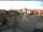 Webcam in Gerlingen, 3 mi away