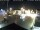 Webcam in Gerlingen, 14.5 km