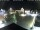 Webcam in Gerlingen, 7.3 mi away